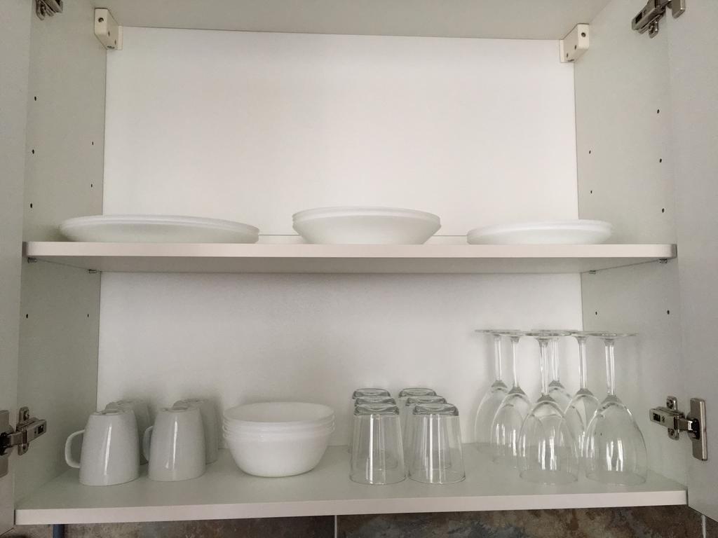 Appartements Bordeaux Saint Michel מראה חיצוני תמונה